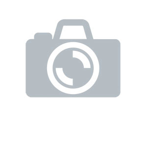 image.click.zoom