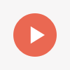 image.click.product.video